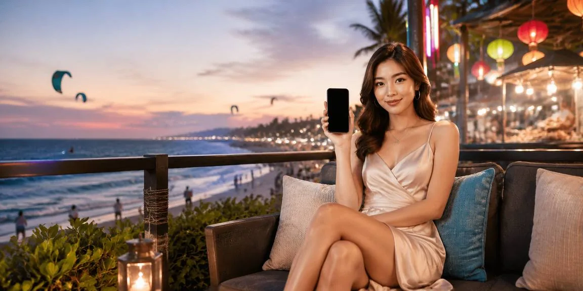 Điểm nổi bật