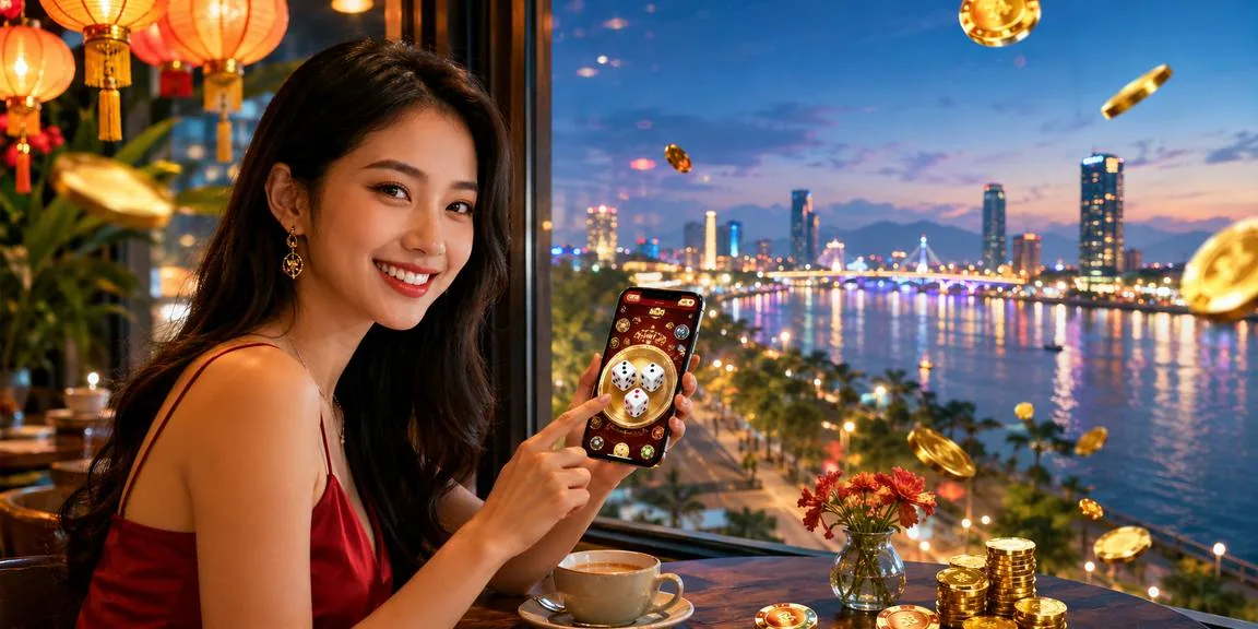 Tài Xỉu Nhanh