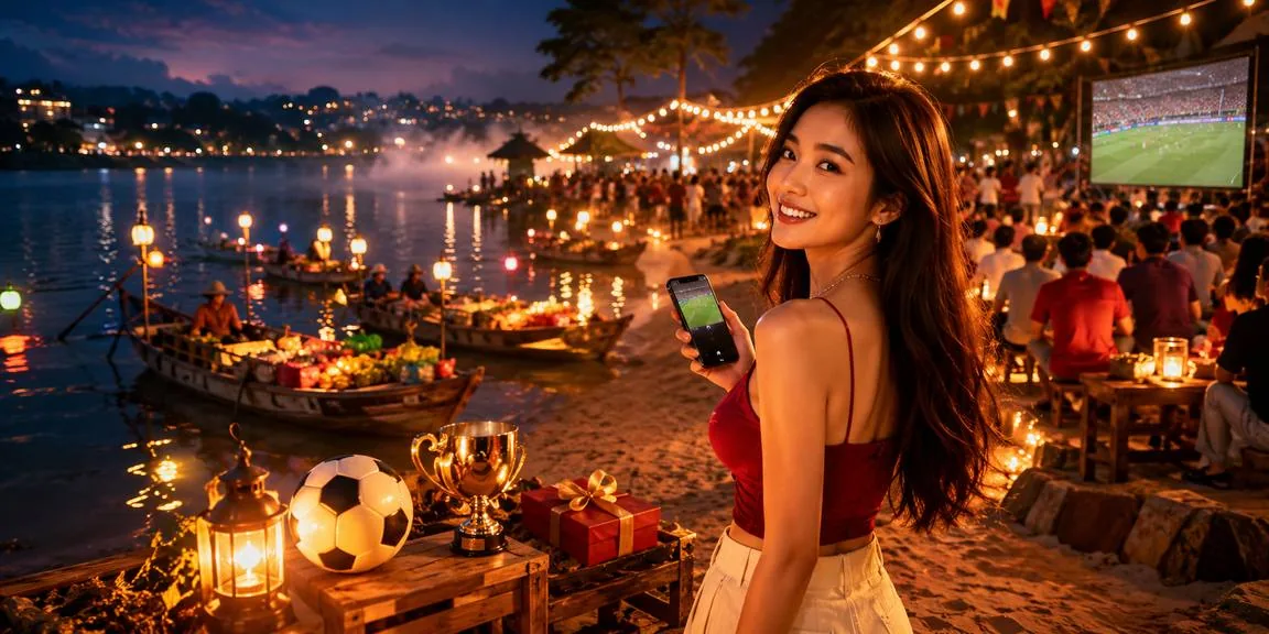 Đá Gà Trực Tiếp