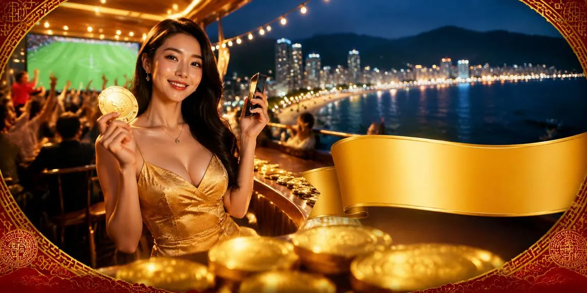 Tài Xỉu Nhanh